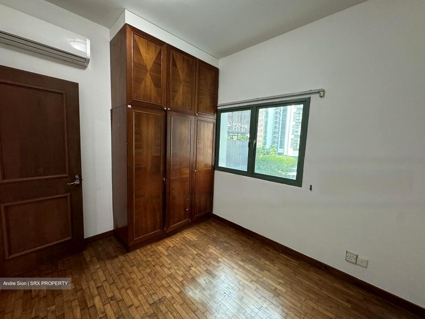 The Quayside (D9), Apartment #433592321